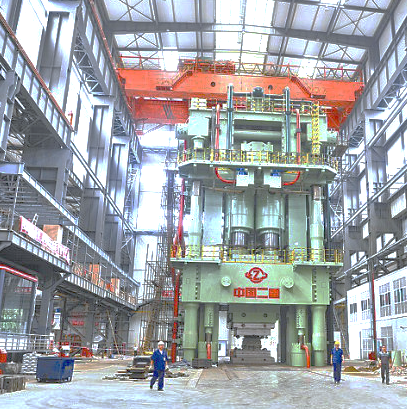 重機(jī)行業(yè)5.png 重機(jī)行業(yè)5.png