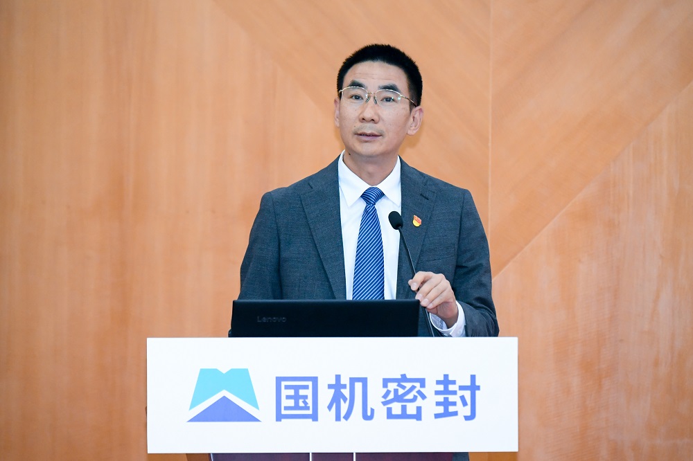 紀書記講話.jpg 紀書記講話.jpg