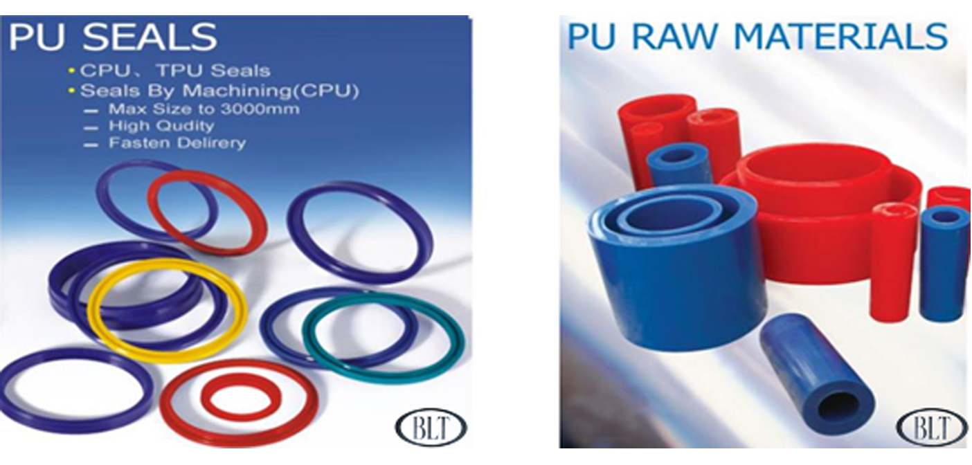 網(wǎng)頁版寶力特圖片.png 網(wǎng)頁版寶力特圖片.png